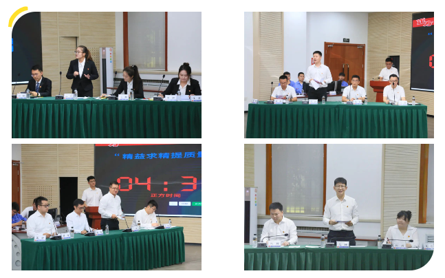 PP电子·仿照器(试玩游戏)官方网站