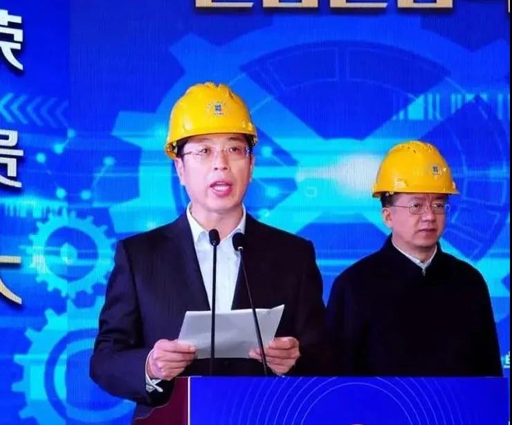 PP电子·仿照器(试玩游戏)官方网站