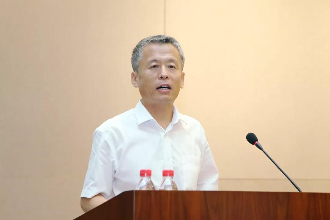 PP电子·仿照器(试玩游戏)官方网站