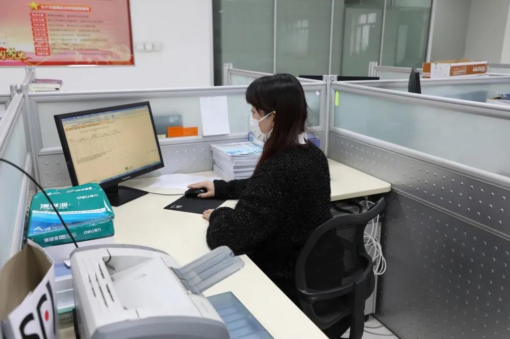 PP电子·仿照器(试玩游戏)官方网站