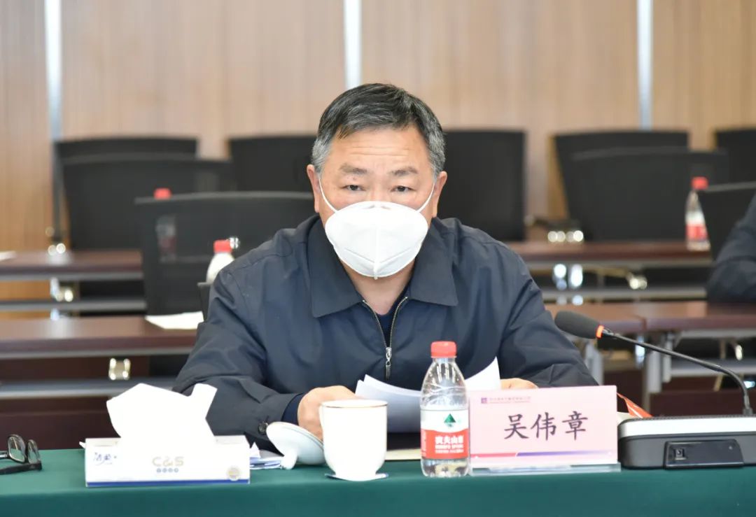PP电子·仿照器(试玩游戏)官方网站