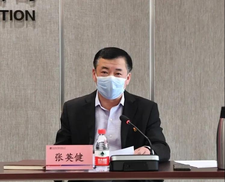 PP电子·仿照器(试玩游戏)官方网站