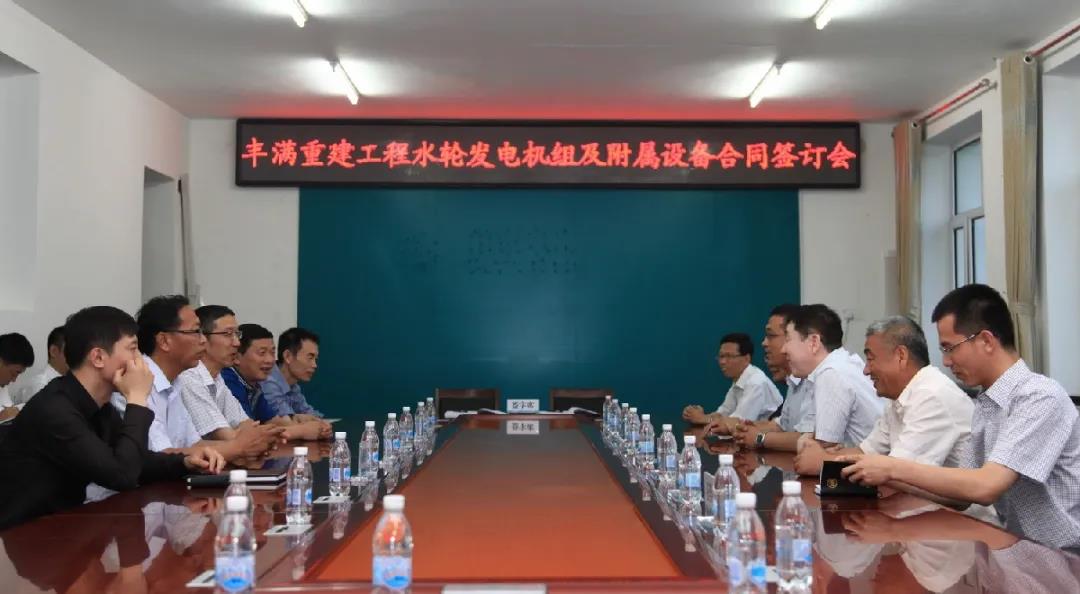 PP电子·仿照器(试玩游戏)官方网站