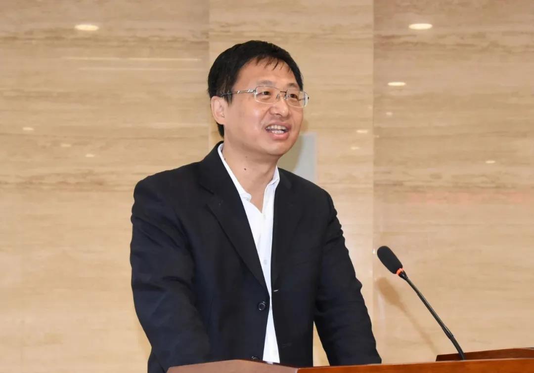 PP电子·仿照器(试玩游戏)官方网站
