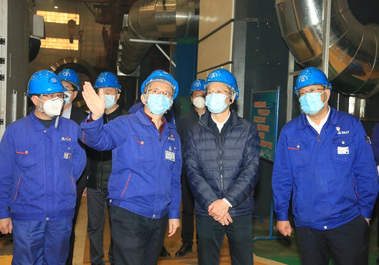 PP电子·仿照器(试玩游戏)官方网站