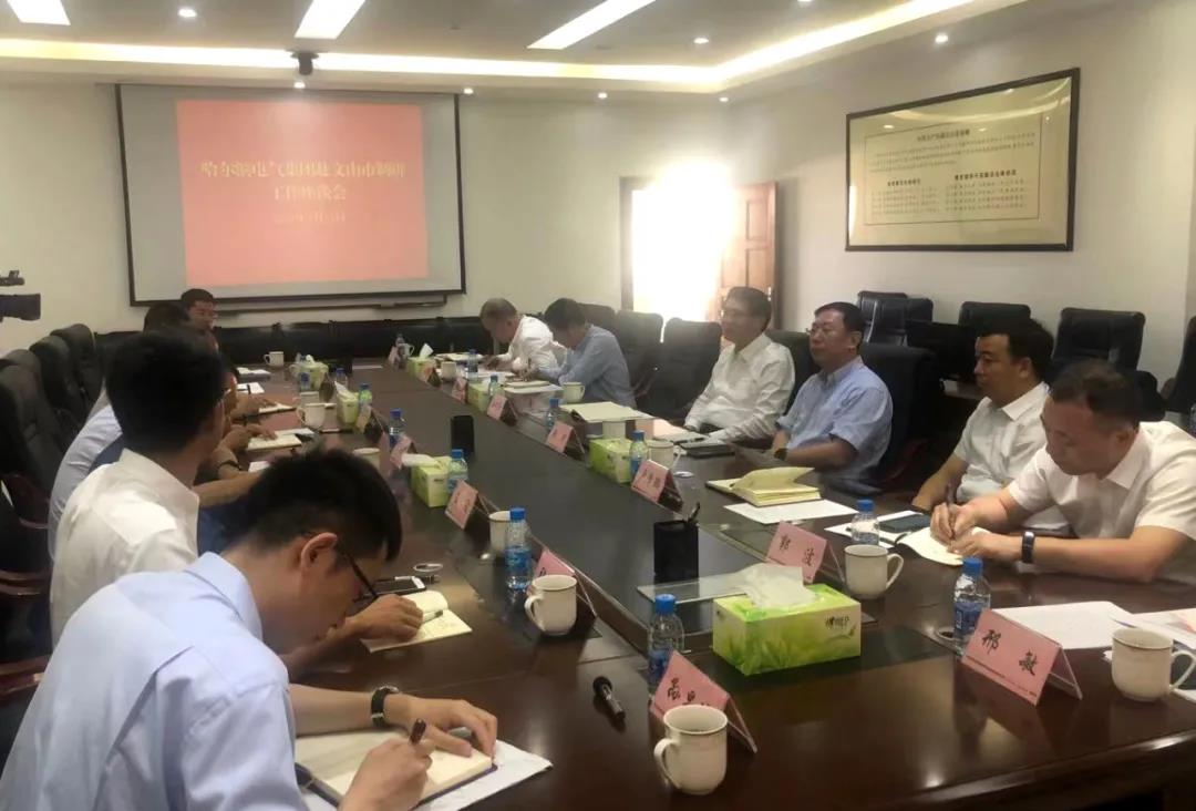 PP电子·仿照器(试玩游戏)官方网站