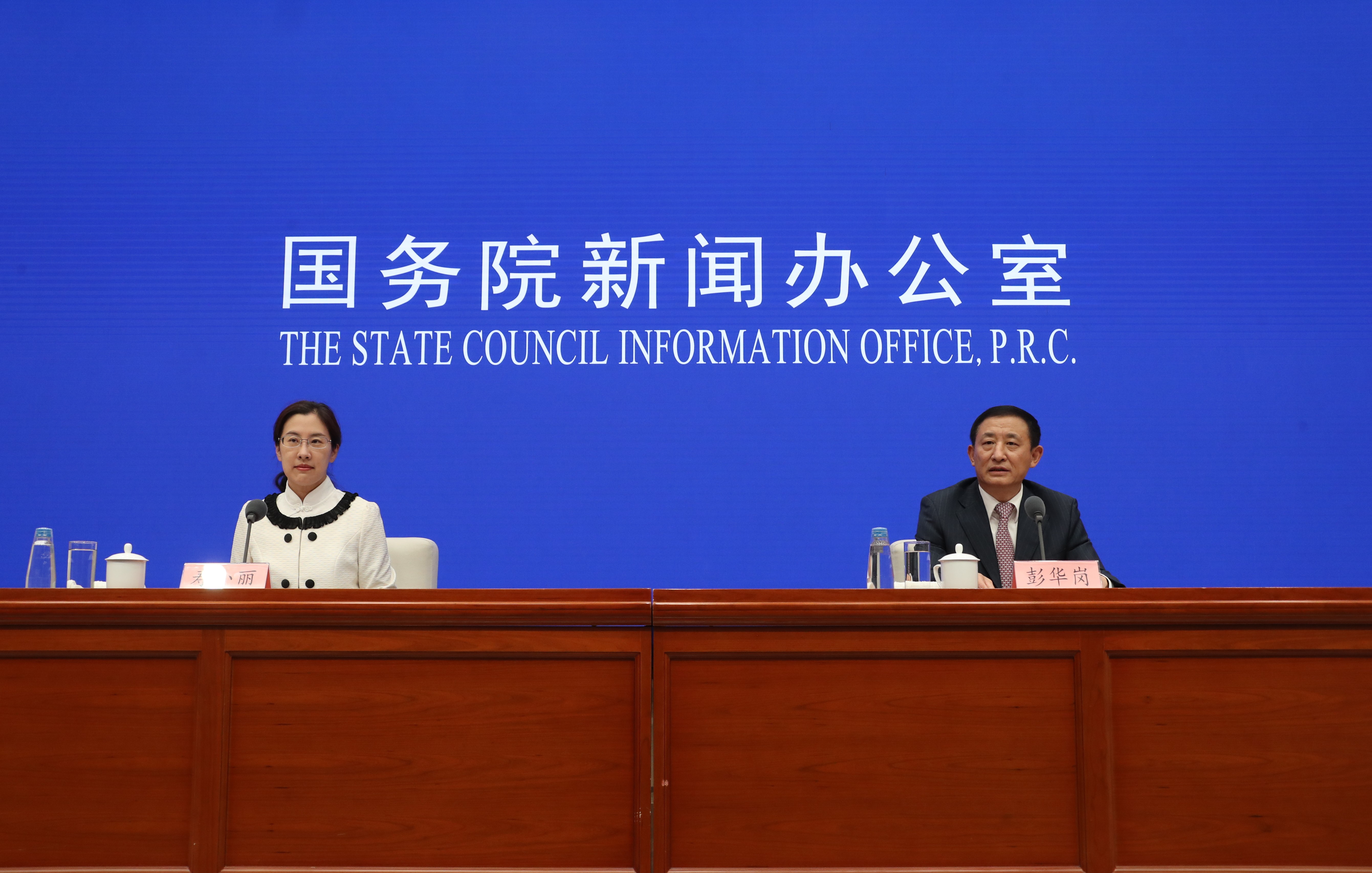 PP电子·仿照器(试玩游戏)官方网站