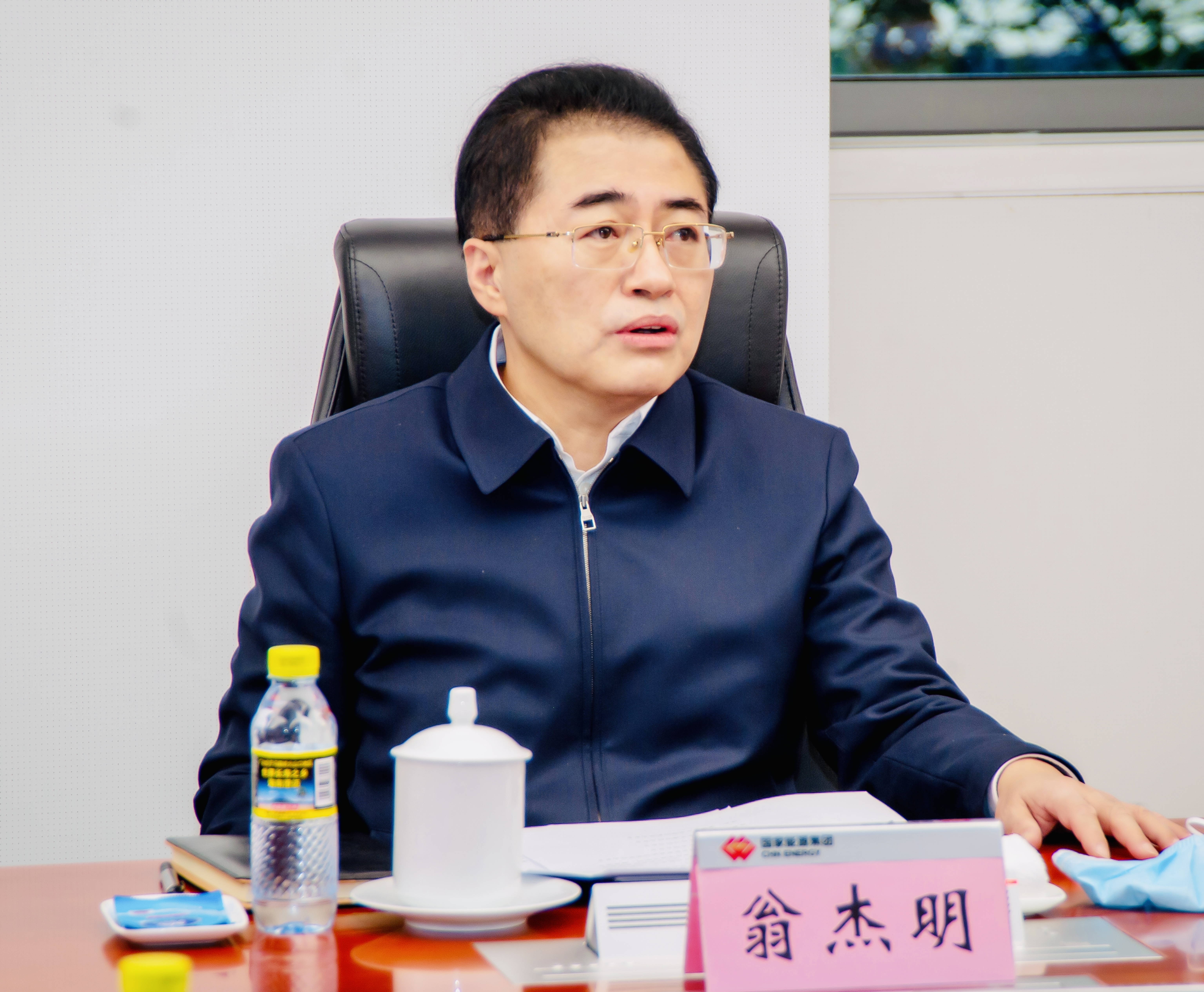 PP电子·仿照器(试玩游戏)官方网站