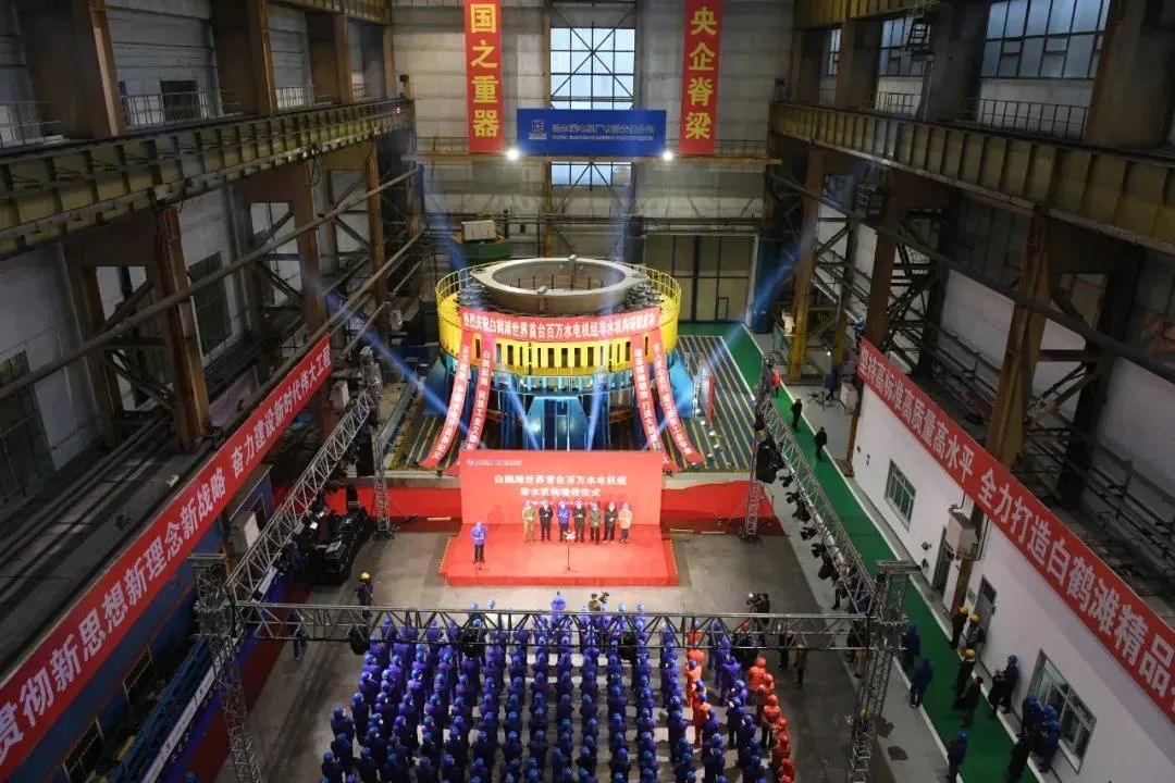 PP电子·仿照器(试玩游戏)官方网站
