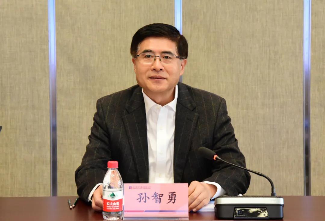 PP电子·仿照器(试玩游戏)官方网站