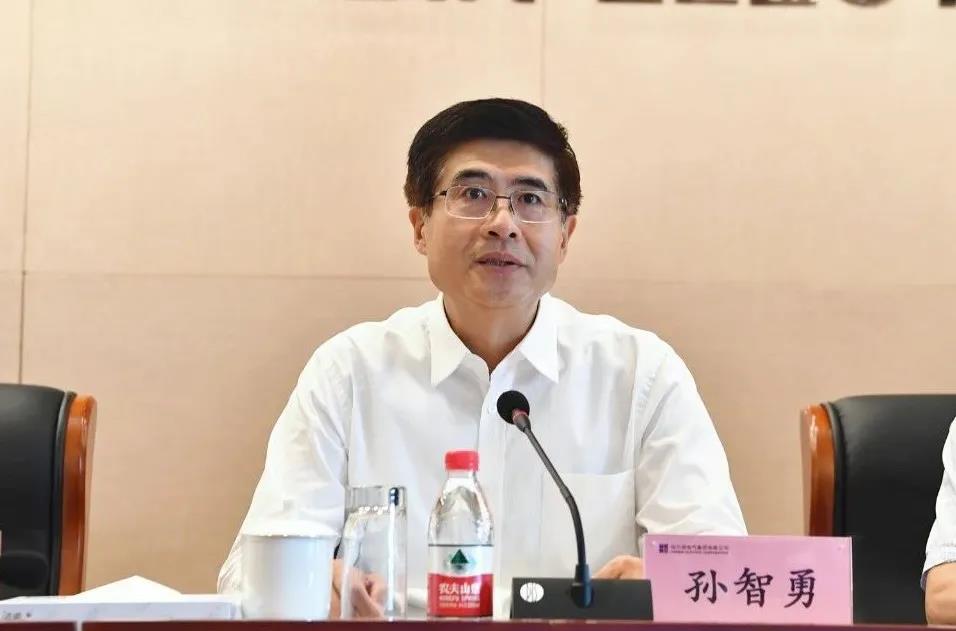 19553EC742BBA22517DCC2B1C92_C21FBC49_A461.jpg?e= PP电子·仿照器(试玩游戏)官方网站