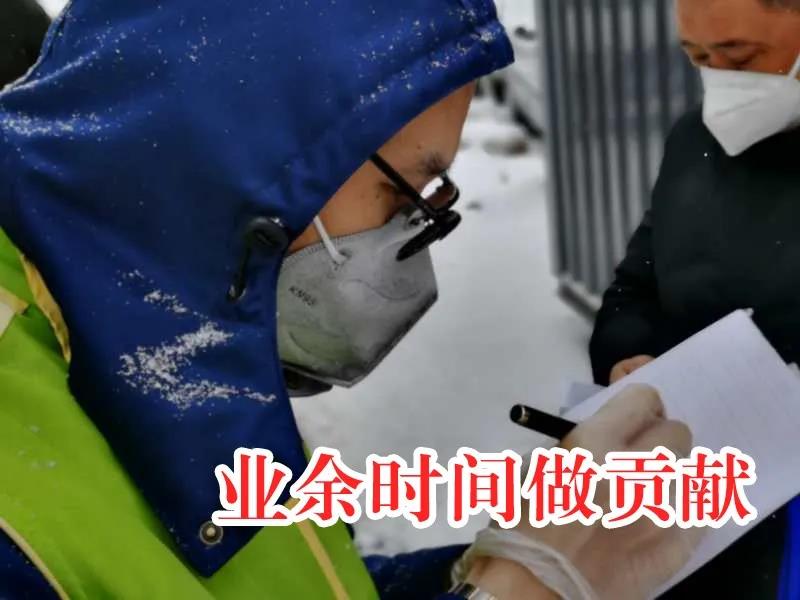 PP电子·仿照器(试玩游戏)官方网站