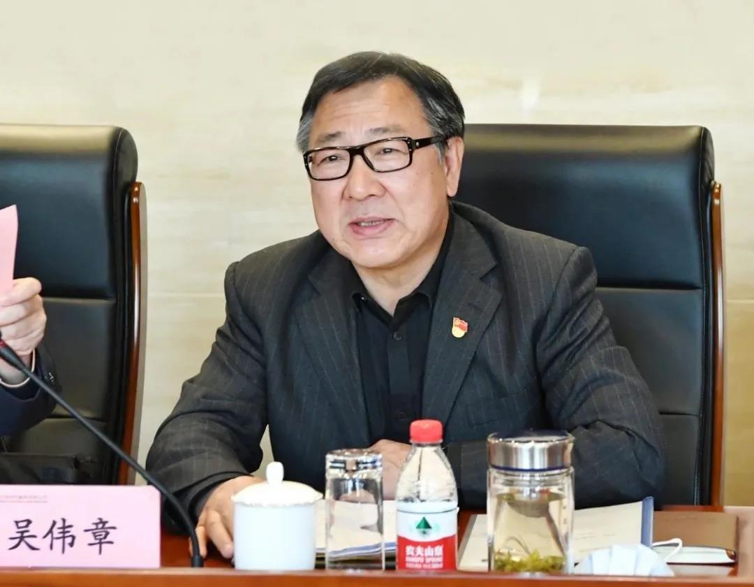 6469BF59589CEDDFB909367348A_474EACBD_12BAE.jpg?e= PP电子·仿照器(试玩游戏)官方网站