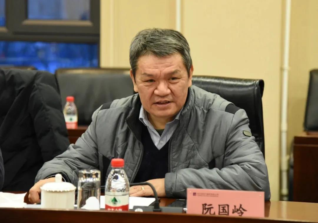 2D6C1AC065EE6A6F1449CA8077E_CBEB04AF_11CA9.jpg?e= PP电子·仿照器(试玩游戏)官方网站