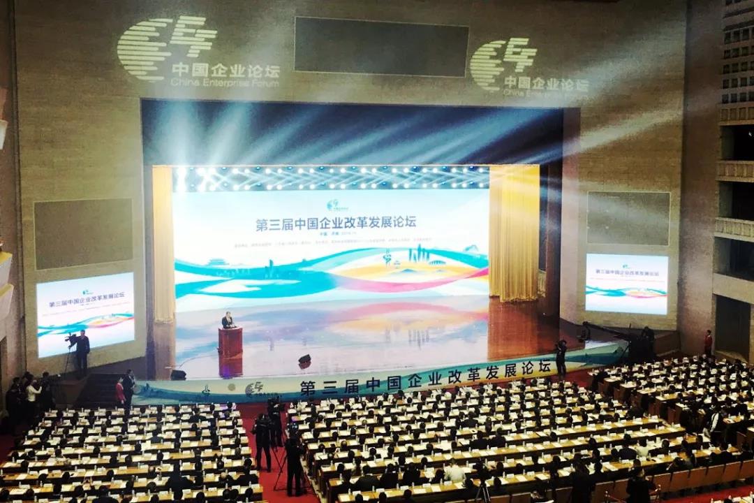 PP电子·仿照器(试玩游戏)官方网站