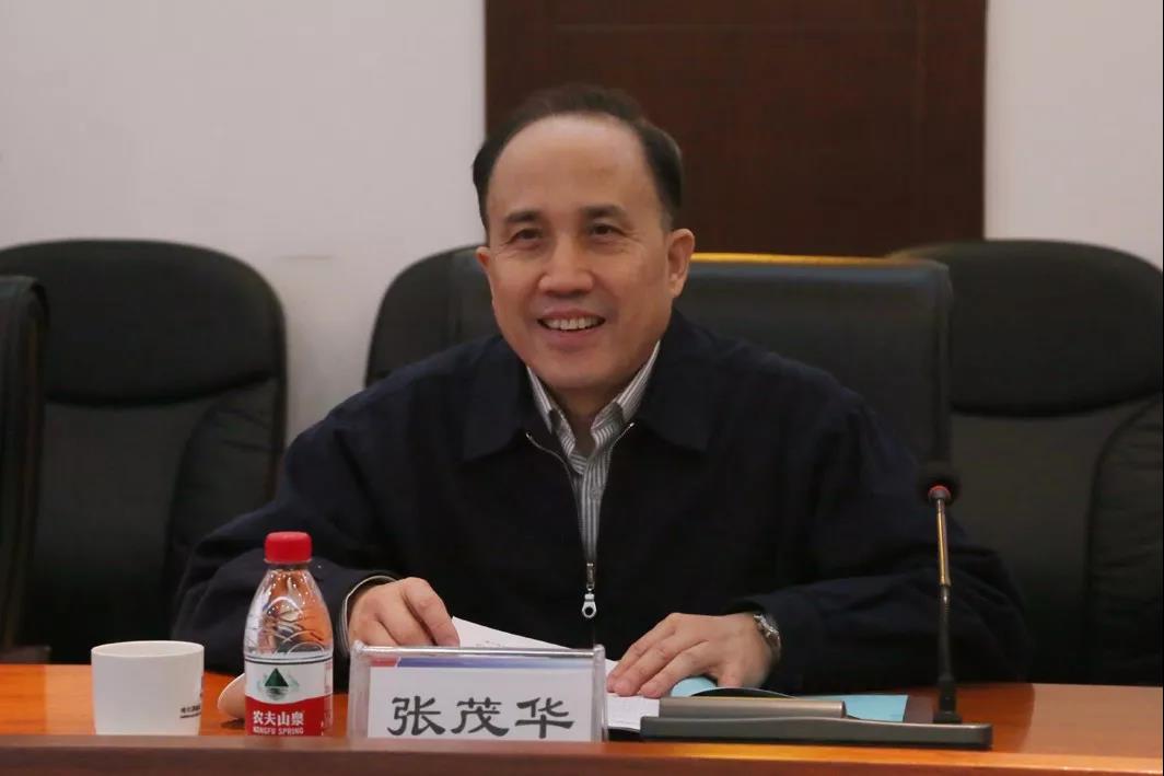 PP电子·仿照器(试玩游戏)官方网站