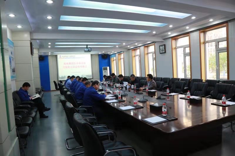 PP电子·仿照器(试玩游戏)官方网站