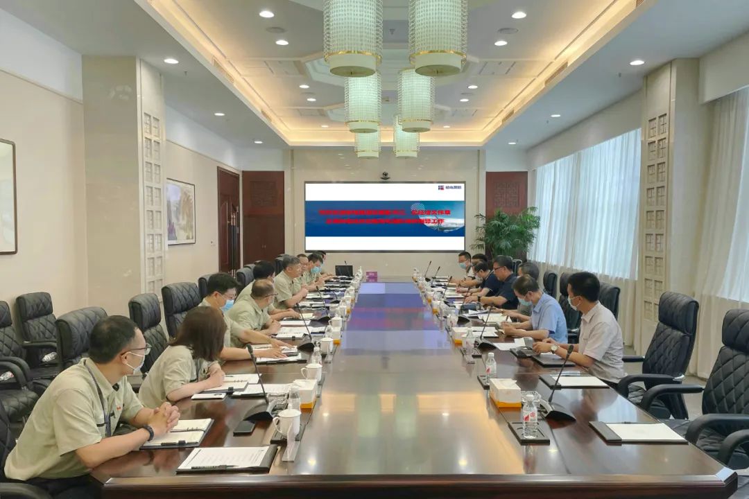PP电子·仿照器(试玩游戏)官方网站
