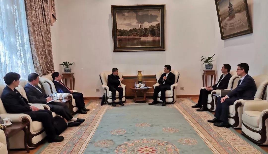PP电子·仿照器(试玩游戏)官方网站