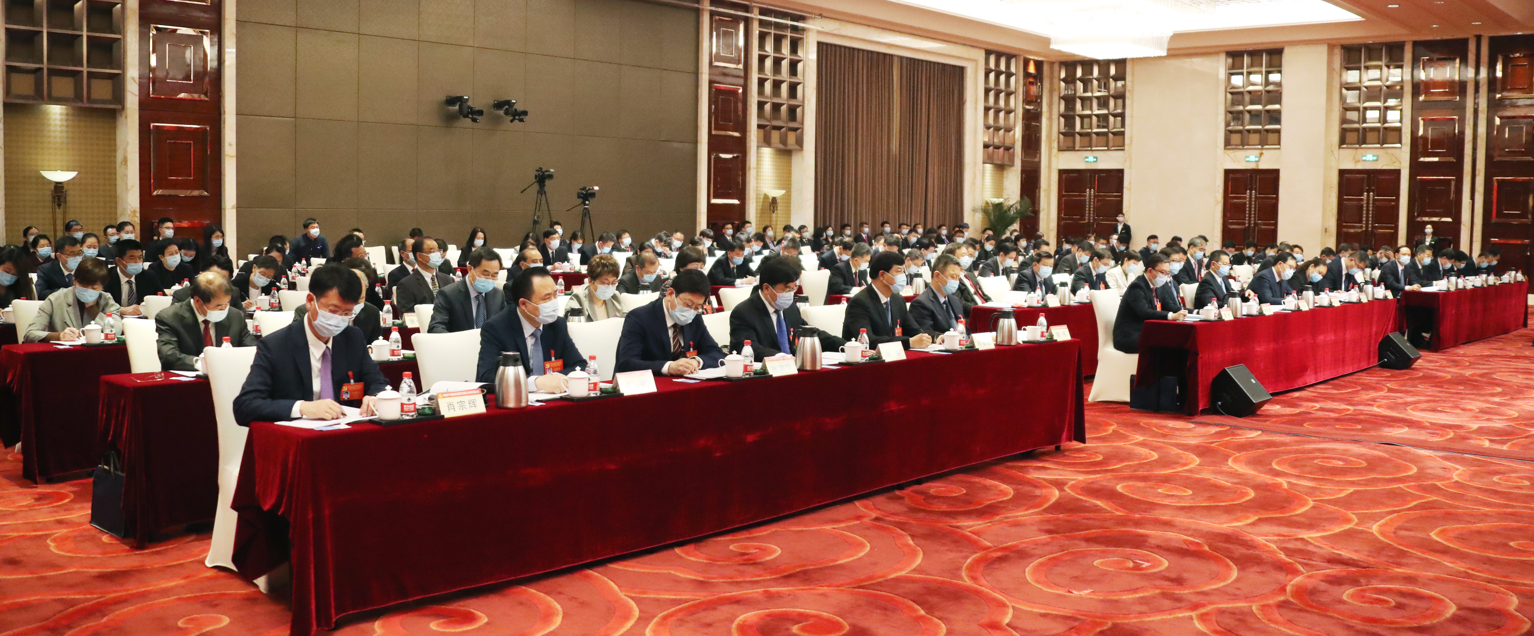 PP电子·仿照器(试玩游戏)官方网站