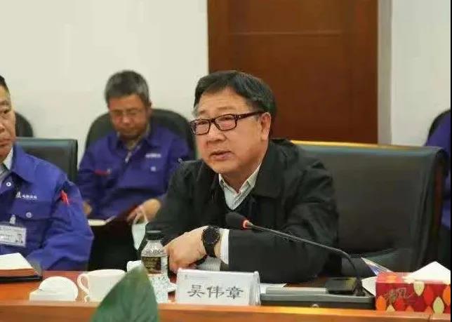 PP电子·仿照器(试玩游戏)官方网站