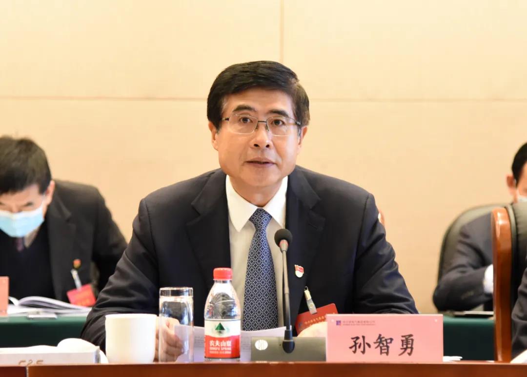 PP电子·仿照器(试玩游戏)官方网站