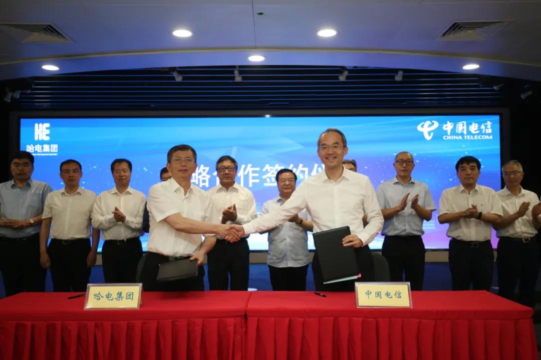 PP电子·仿照器(试玩游戏)官方网站