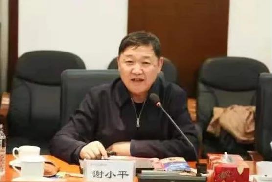 PP电子·仿照器(试玩游戏)官方网站