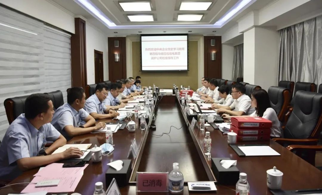 FF58455062597EB0A629EC733B0_90FF0BF1_19F22.jpg?e= PP电子·仿照器(试玩游戏)官方网站