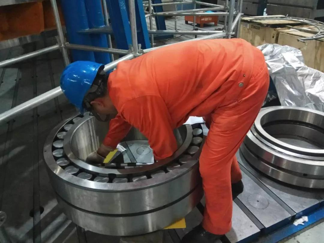 PP电子·仿照器(试玩游戏)官方网站
