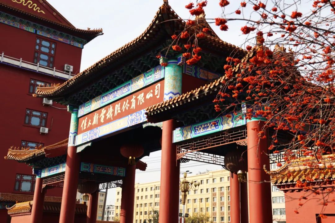 PP电子·仿照器(试玩游戏)官方网站