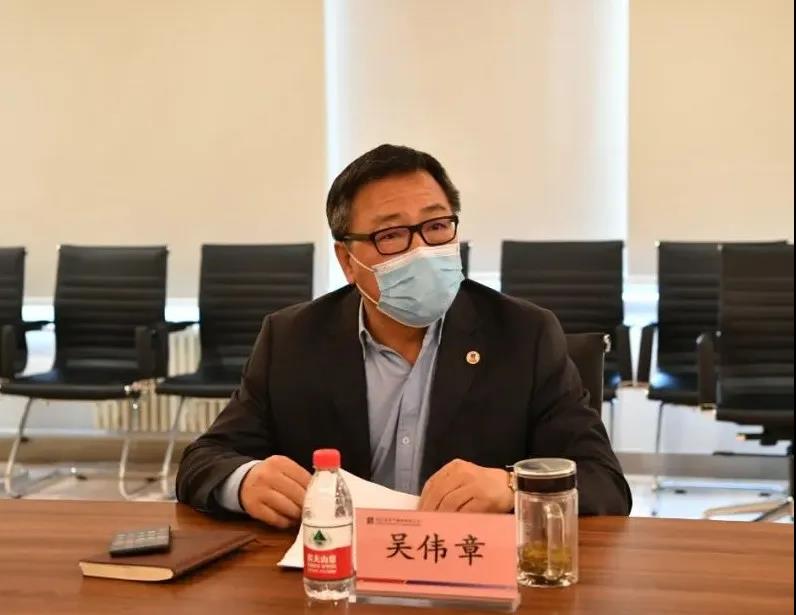 PP电子·仿照器(试玩游戏)官方网站