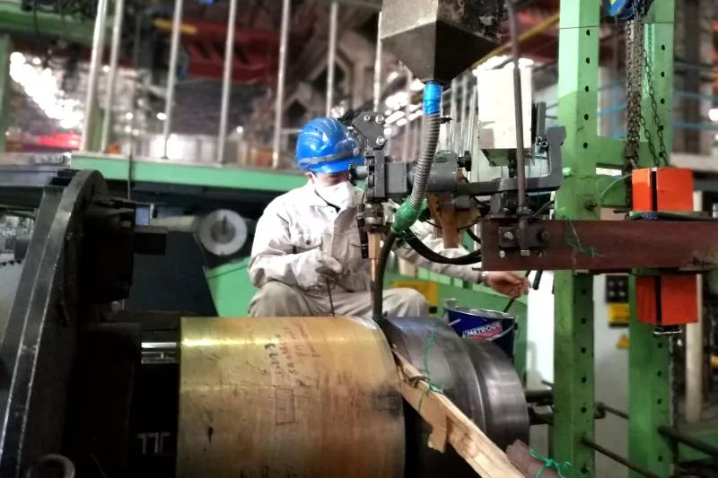 PP电子·仿照器(试玩游戏)官方网站