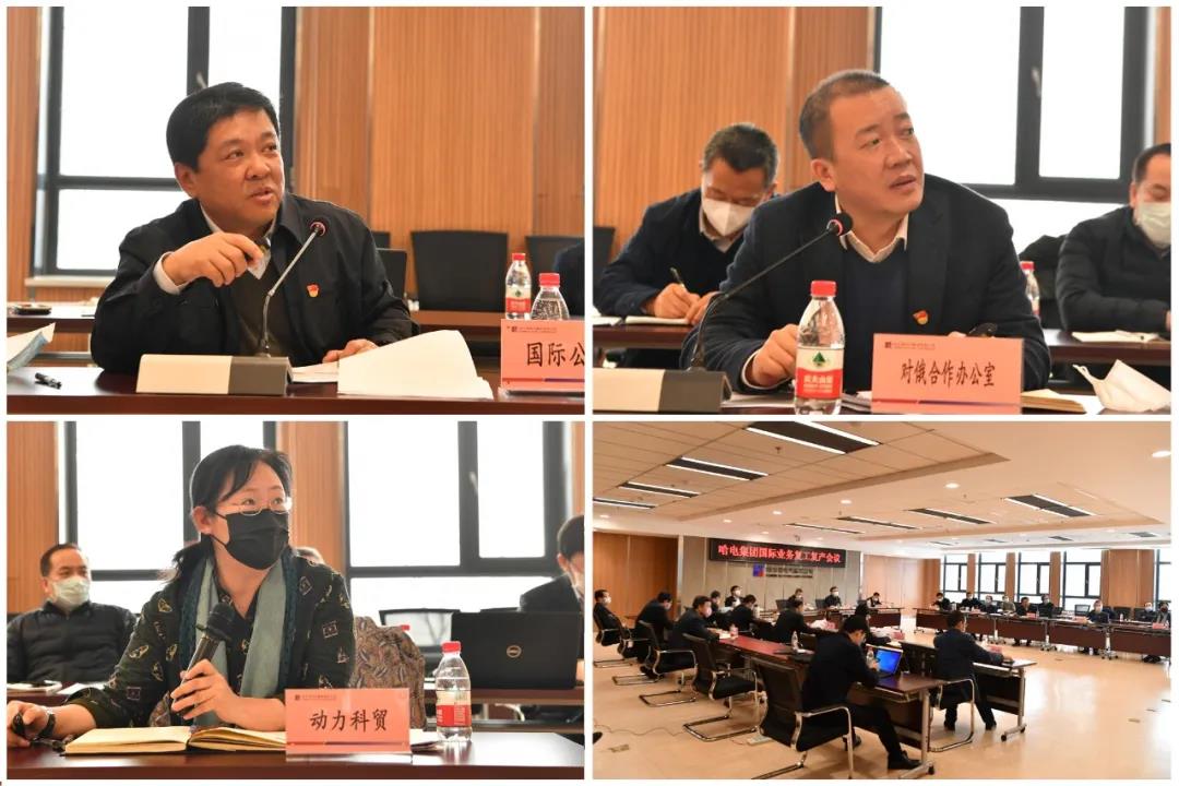 PP电子·仿照器(试玩游戏)官方网站