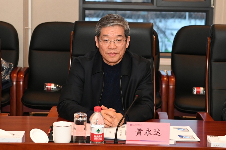 PP电子·仿照器(试玩游戏)官方网站
