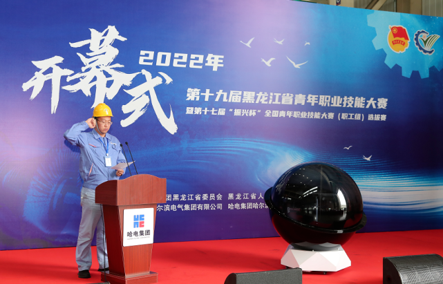 PP电子·仿照器(试玩游戏)官方网站