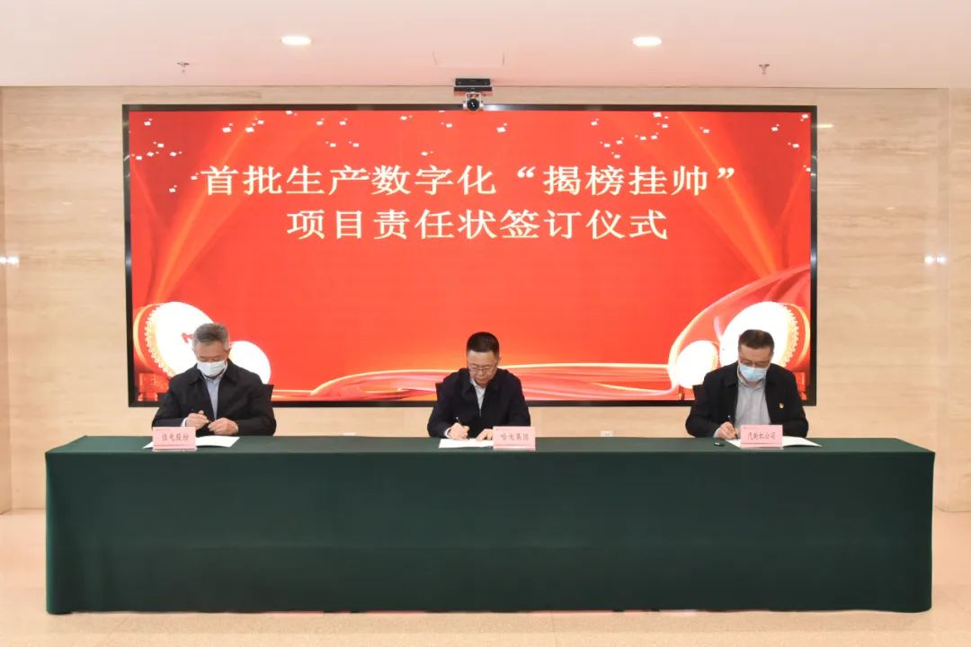 06EF0BAA5AB1CF2946A02F72C99_0BA95193_1147E.jpg?e= PP电子·仿照器(试玩游戏)官方网站