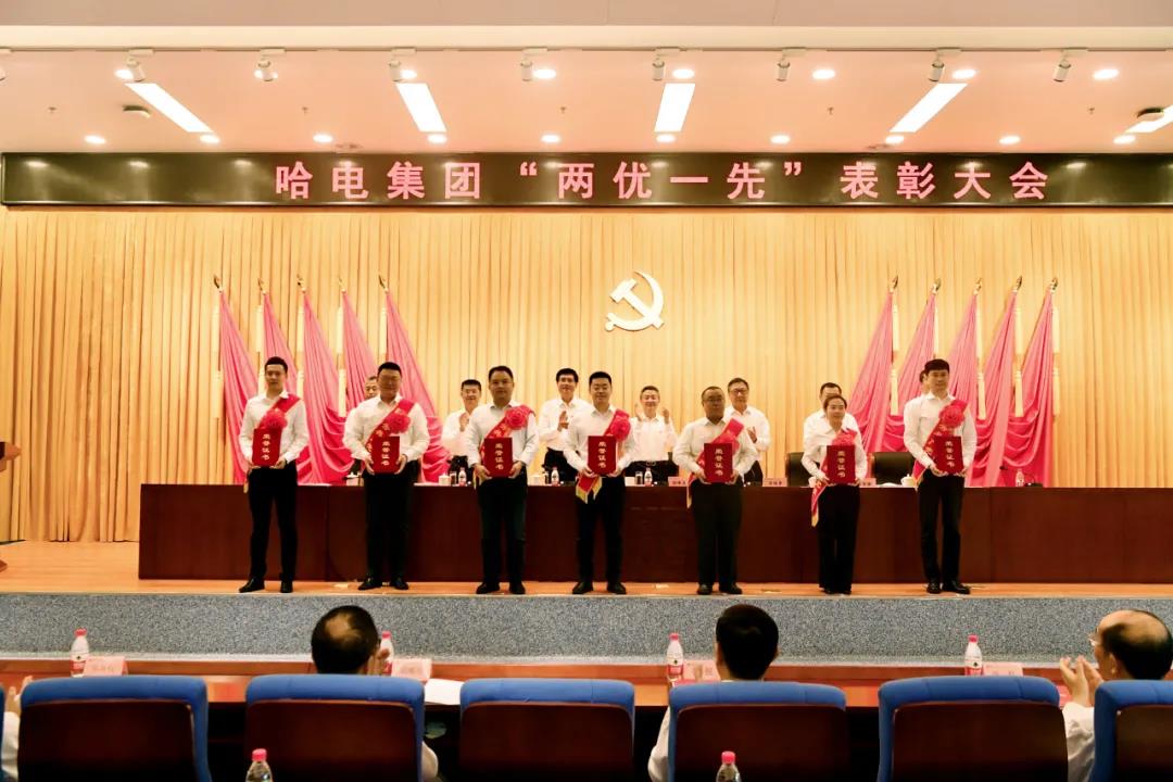 PP电子·仿照器(试玩游戏)官方网站