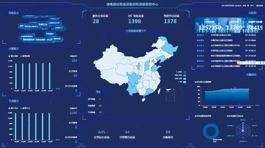 BB633FB16335E97D99E90502926_AFD7568C_44462.jpg?e= PP电子·仿照器(试玩游戏)官方网站