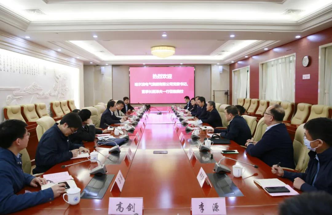 PP电子·仿照器(试玩游戏)官方网站