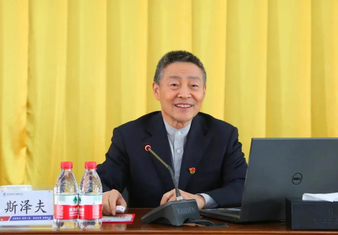 PP电子·仿照器(试玩游戏)官方网站
