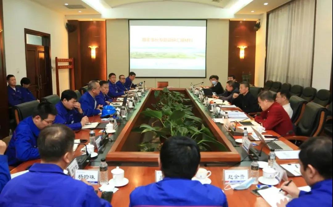 PP电子·仿照器(试玩游戏)官方网站