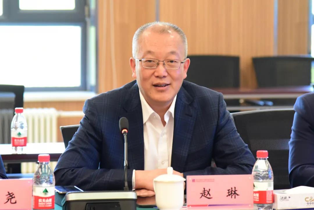 PP电子·仿照器(试玩游戏)官方网站