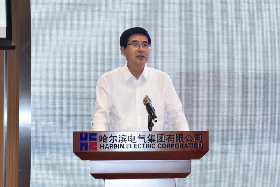 FABEC74289C33179B13D5AB35AF_F2242FA7_20D18.jpg?e= PP电子·仿照器(试玩游戏)官方网站