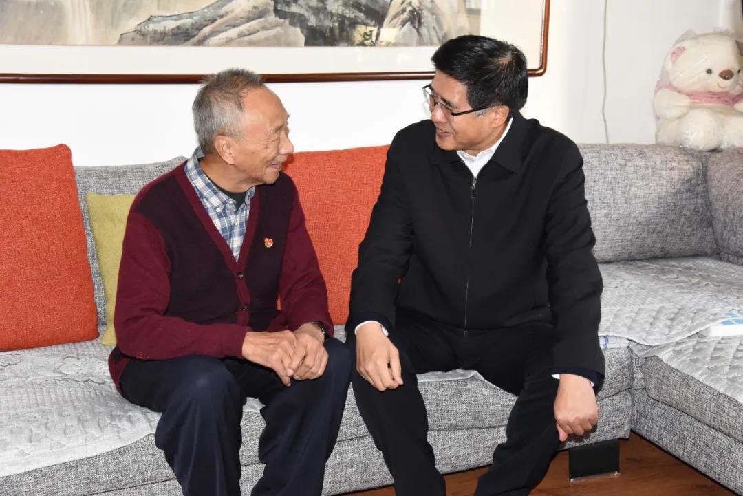 PP电子·仿照器(试玩游戏)官方网站