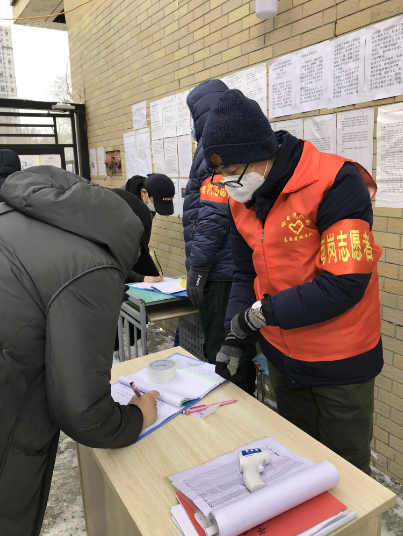 PP电子·仿照器(试玩游戏)官方网站