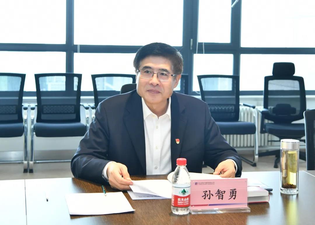 PP电子·仿照器(试玩游戏)官方网站