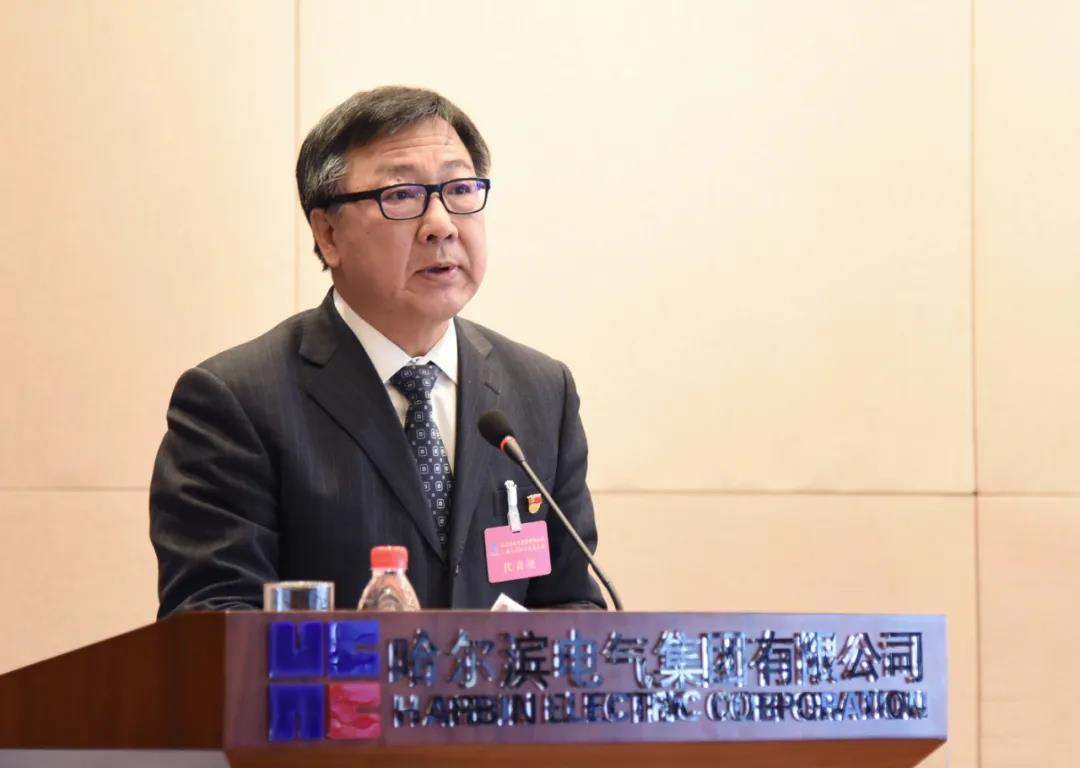 PP电子·仿照器(试玩游戏)官方网站