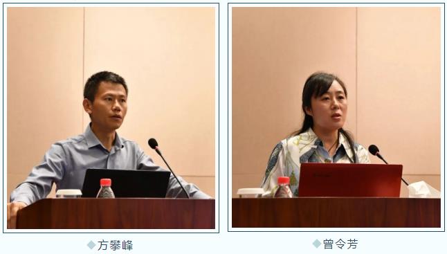 PP电子·仿照器(试玩游戏)官方网站