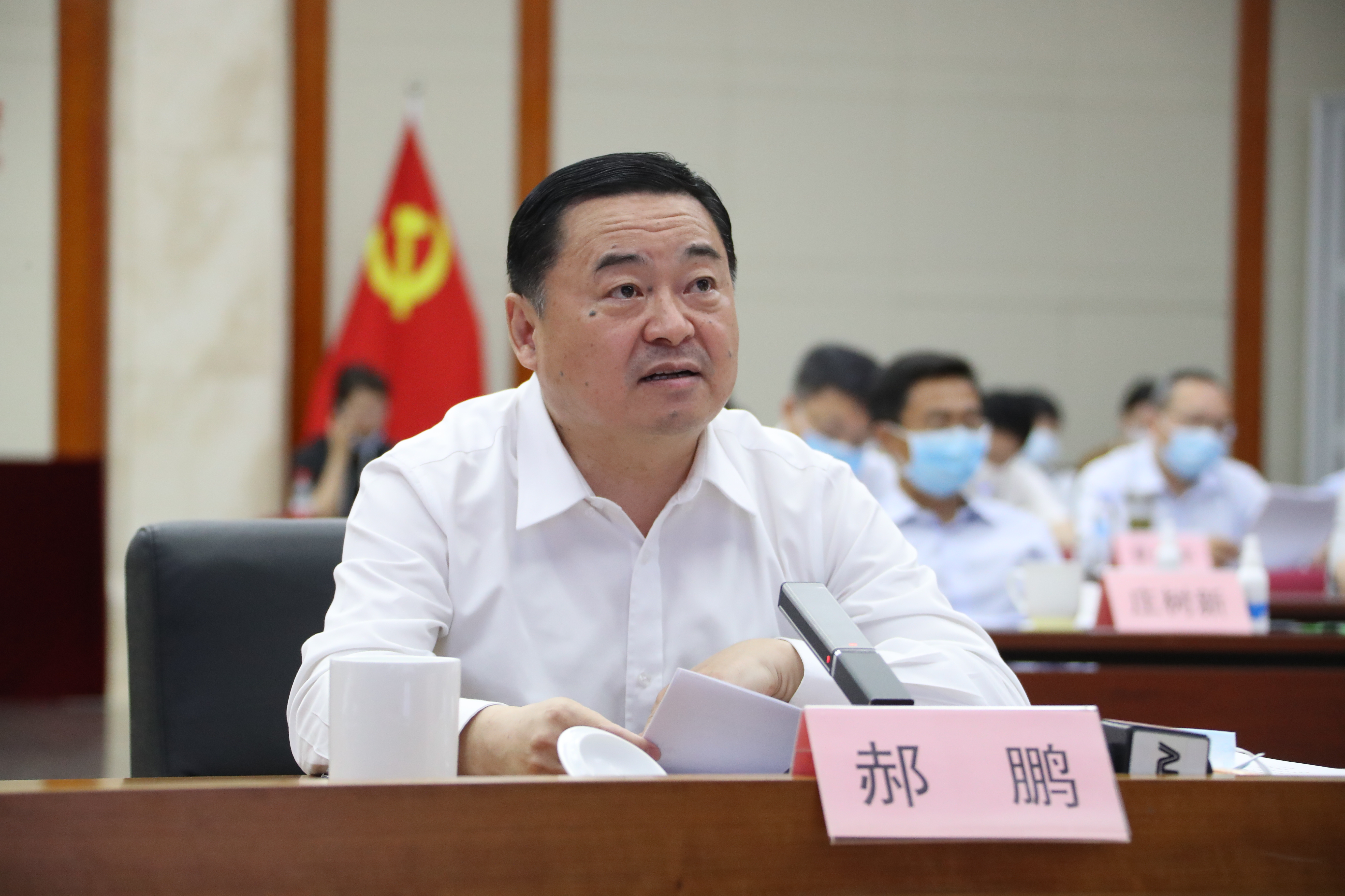 PP电子·仿照器(试玩游戏)官方网站